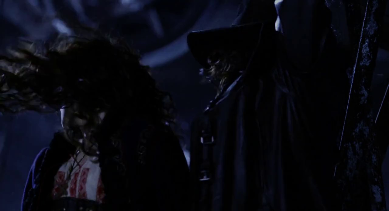 Van Helsing (2004) BluRay Hin + Eng + Tam + Tel 720p x264 AVC AAC 5.1 CineVood.mkv.0002